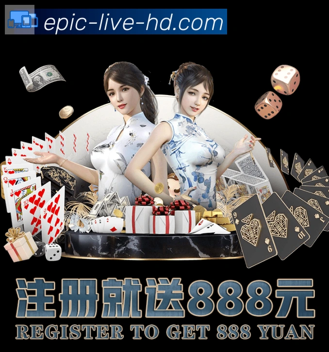 App 展示图
