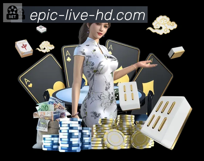 App界面